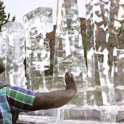 Philadelphia American Dream