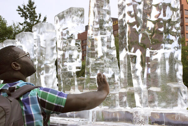 Philadelphia American Dream